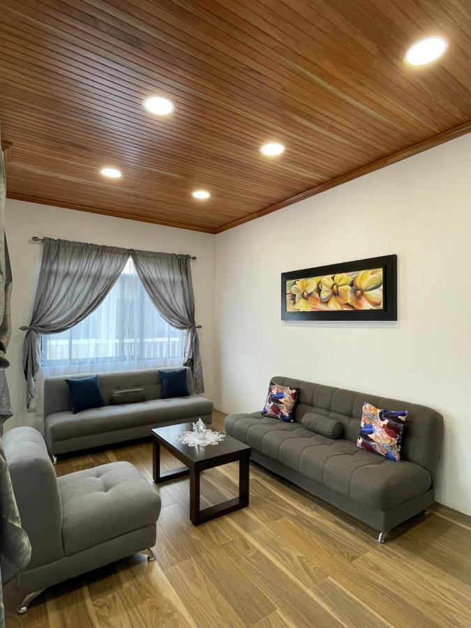 פורטו וילאמיל Apartahotel Casa Soleil מראה חיצוני תמונה