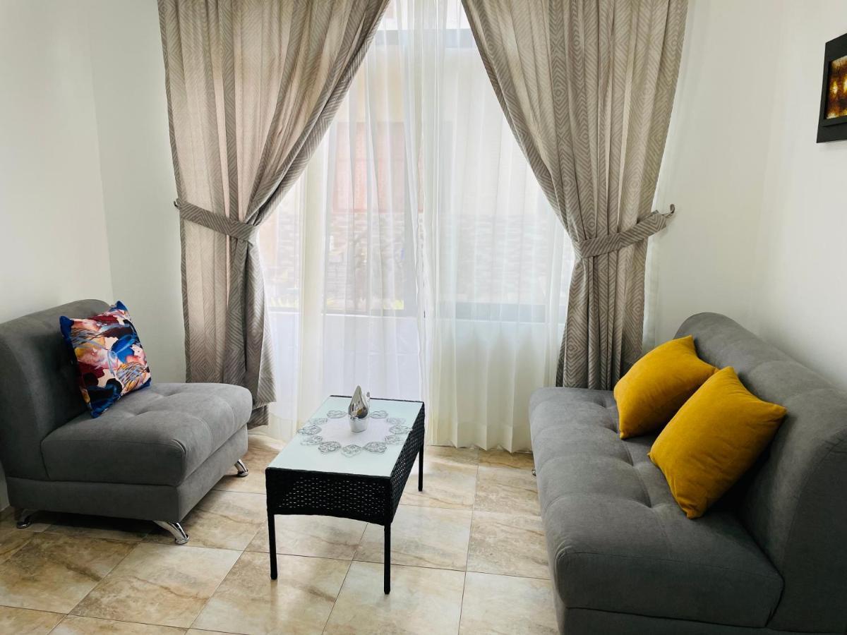 פורטו וילאמיל Apartahotel Casa Soleil מראה חיצוני תמונה