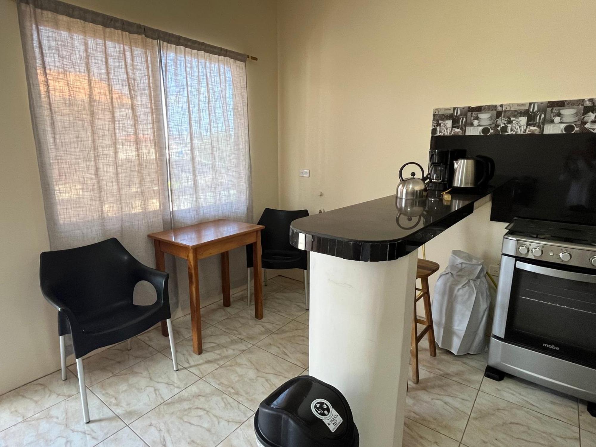 פורטו וילאמיל Apartahotel Casa Soleil חדר תמונה